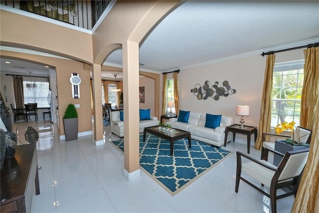 Foto del edificio - 14551 Cedar Branch Way