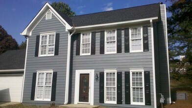 Building Photo - 5974 S Deshon Ct