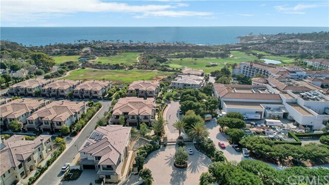 Building Photo - 99 Monarch Beach Resort N
