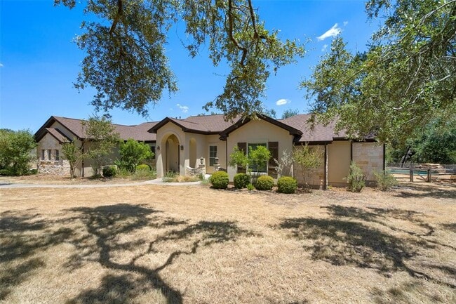 Building Photo - 485 Canna Lily Cir