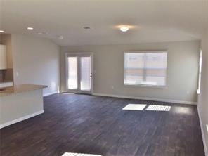 Building Photo - 116 Cranbrook Ln