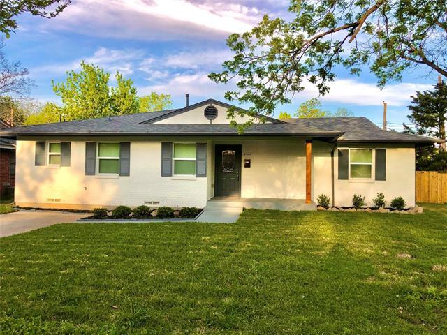 Building Photo - 9904 Marlin Dr