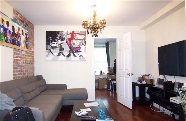 Primary Photo - 404 E 56th St