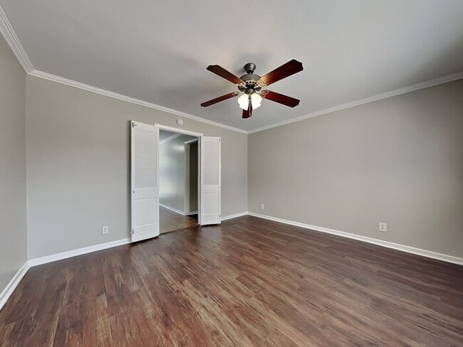 Foto del edificio - 614 Maydelle Ln