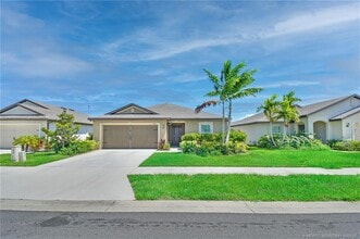 Building Photo - 5501 Jamboree Dr