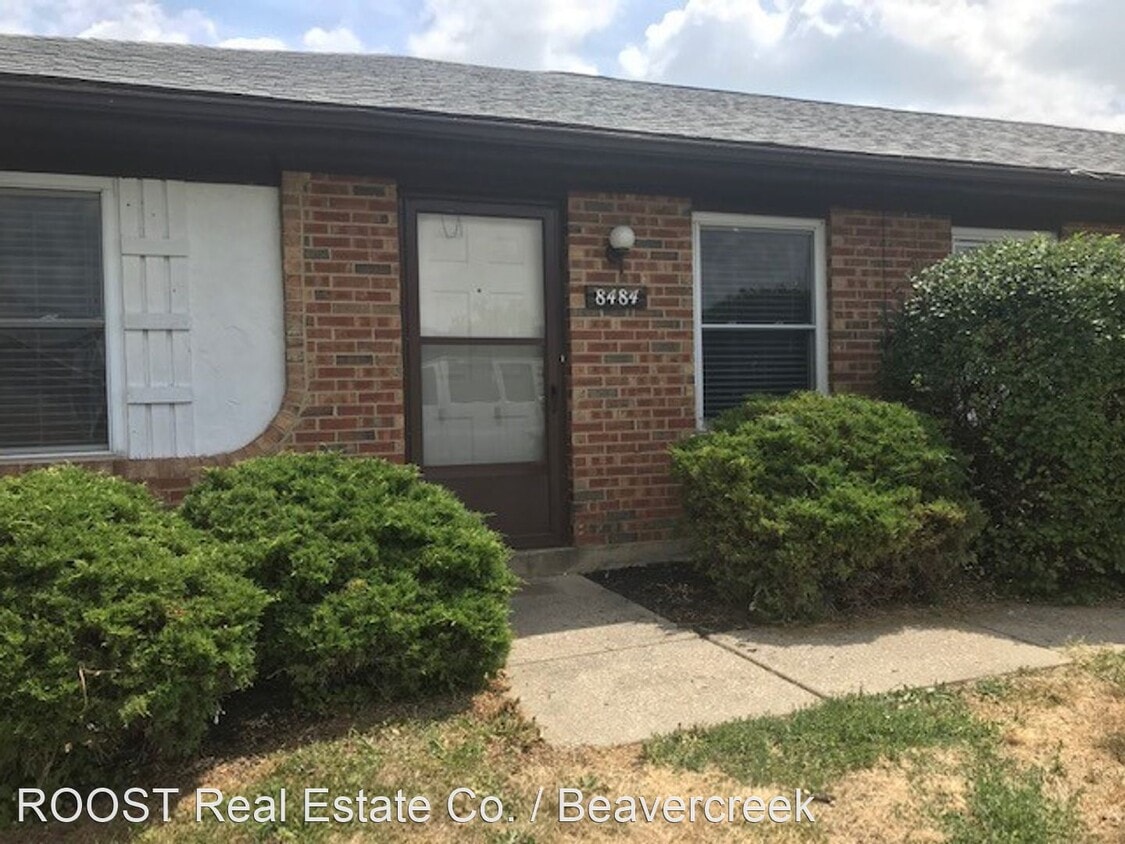 Primary Photo - 2 br, 1 bath House - 8484 Woodgrove Drive