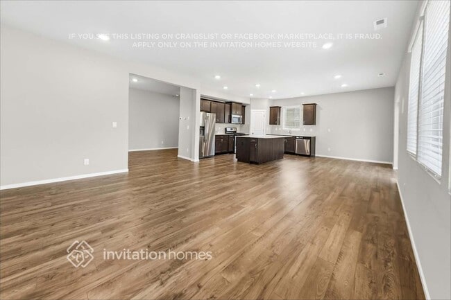 Building Photo - 304 Belfair St SW