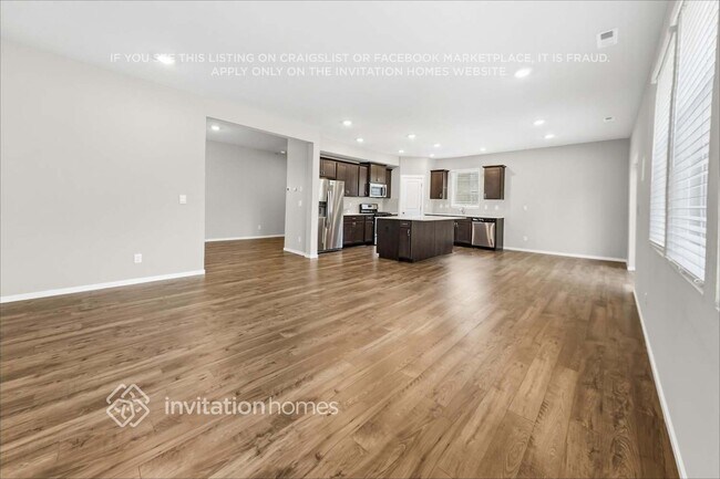 Foto del edificio - 304 Belfair St SW