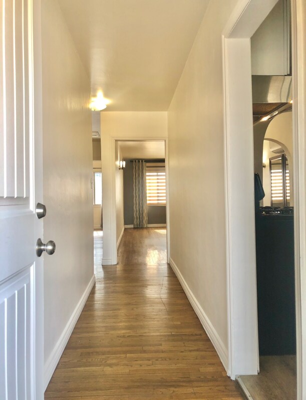 Primary Photo - 14596 Valley Blvd