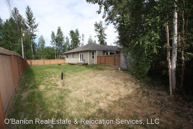Foto del edificio - 3 br, 2 bath House - 19216 Jerry Avenue