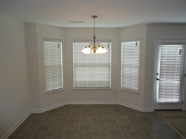 Foto del edificio - 4109 Country Pine Ln