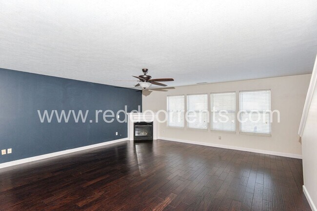 Building Photo - Tranquil Waterside Oasis: Your Ideal 4BR R...