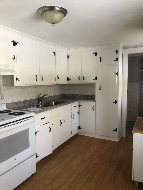 Building Photo - 171 East St