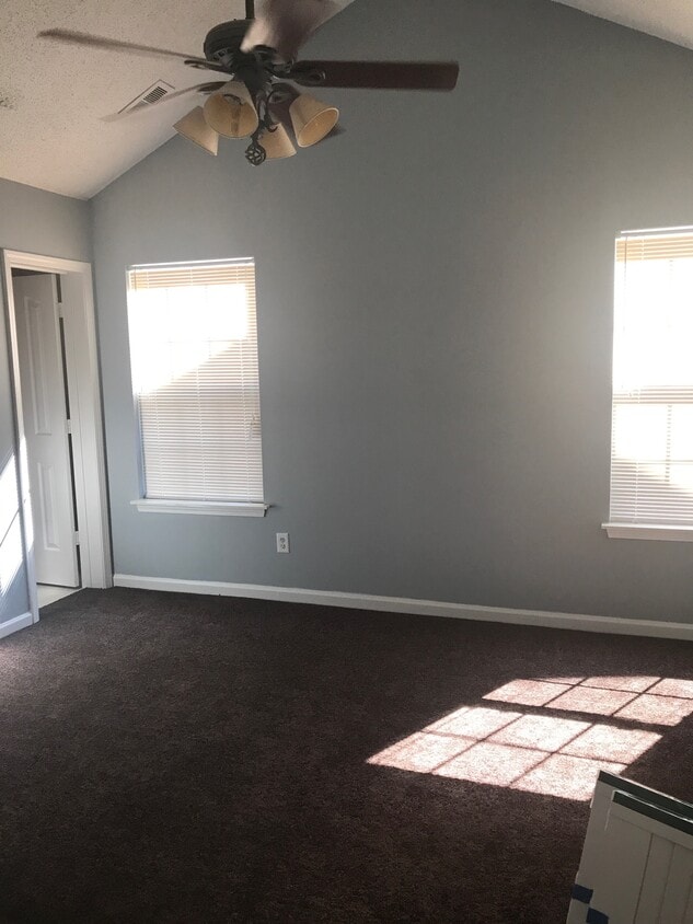 12012 Gemstone Ct, Charlotte, NC 28269 House Rental in Charlotte, NC