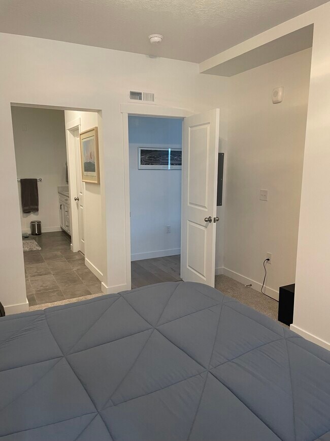 Foto del edificio - 761 W Blue Magic Ln