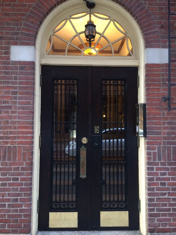 Photo - 16 River St (Boston, MA)