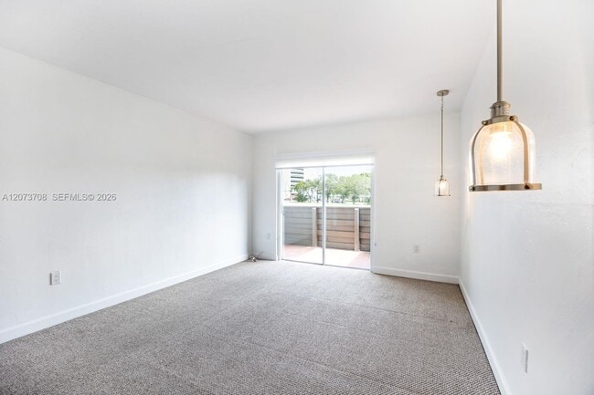Foto del edificio - 8335 SW 72nd Ave