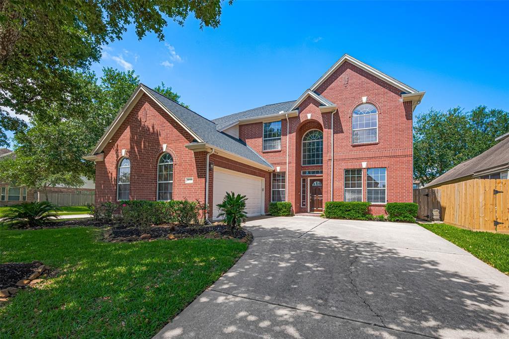 Primary Photo - 3630 Shady Grove Dr
