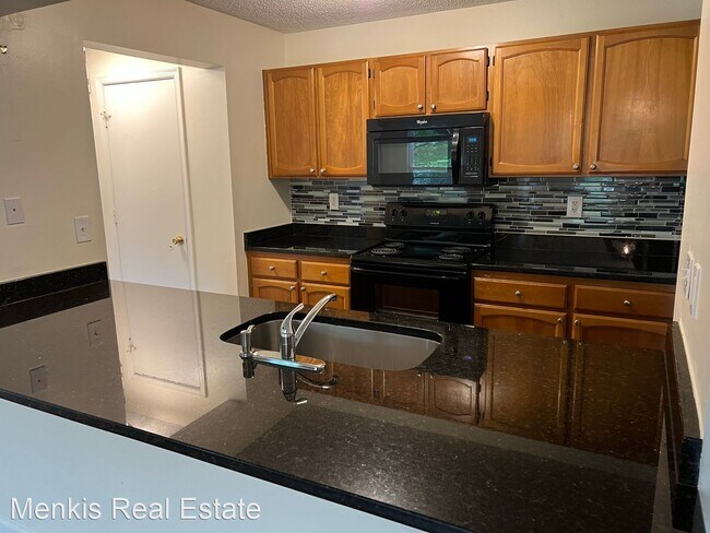 Foto del edificio - 3 br, 2 bath House - 14103 Valleyfield Dri...