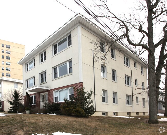 Foto principal - 522 Deal Lake Dr