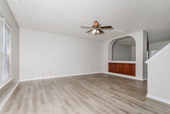 Building Photo - 432 Legacy Blvd