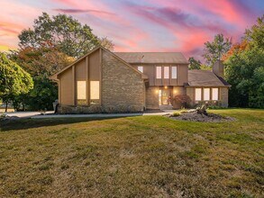 Building Photo - 28597 Bristol Ct