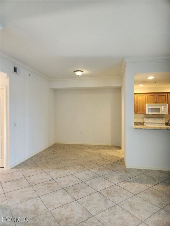Foto del edificio - 8470 Kingbird Loop