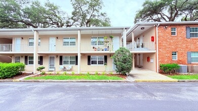 Building Photo - 2500 Lee Rd