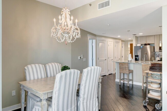 Building Photo - 9700 Grand Sandestin Blvd