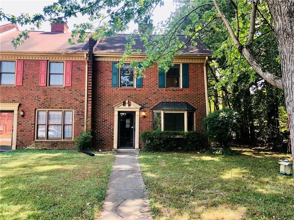 Foto principal - 6150 Winfield Ct