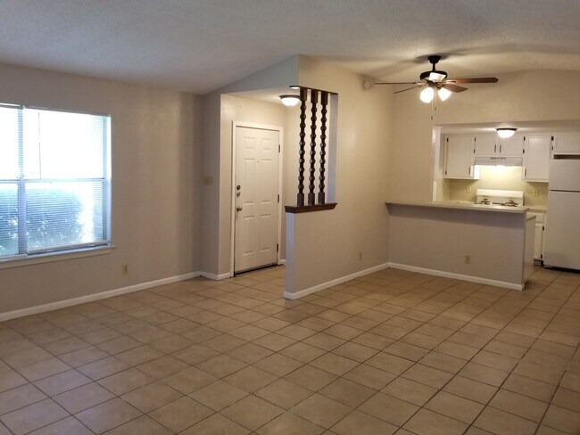 Foto del edificio - 11301 Ptarmigan Cove