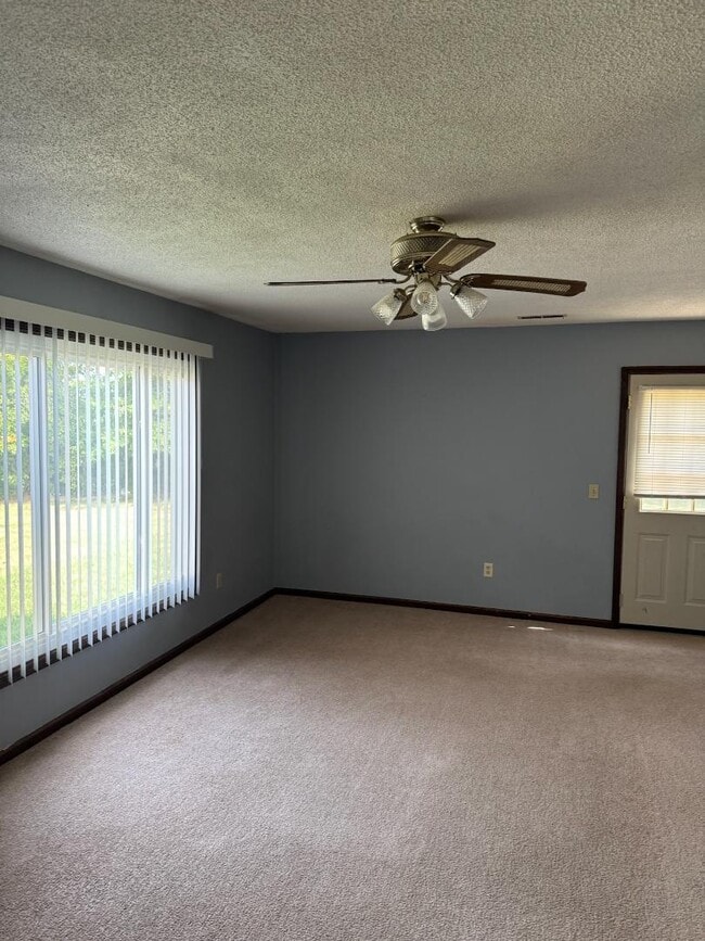 Building Photo - 519 Villa Park Ct