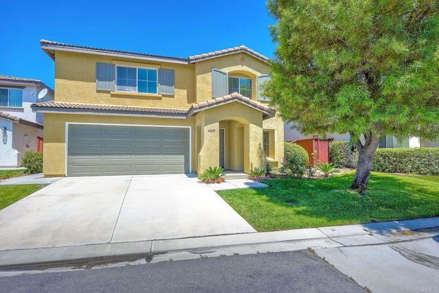 Foto principal - 40655 La Salle Pl