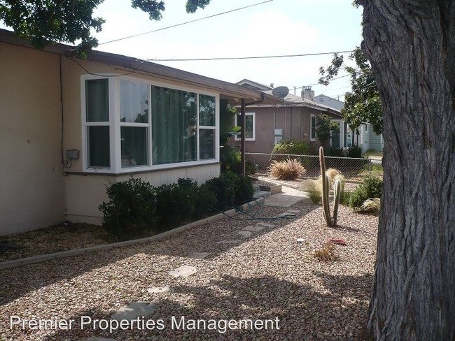 Building Photo - 3 br, 2 bath House - 1175 Tobias Dr.