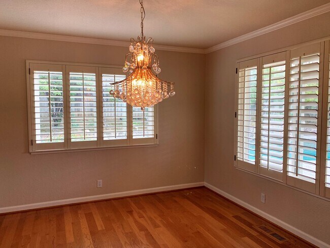 Building Photo - Coming Soon! Beautiful Gated Community in ...
