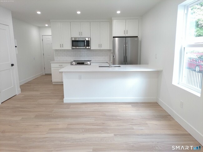 Foto del edificio - 365 Broad St