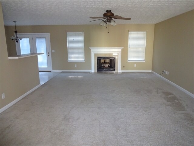 Building Photo - 1072 River Plantation Drive
