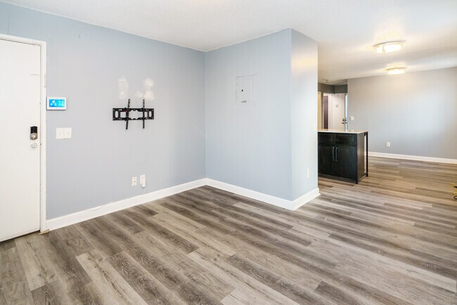 Foto del edificio - 3016 Pleasant Ave