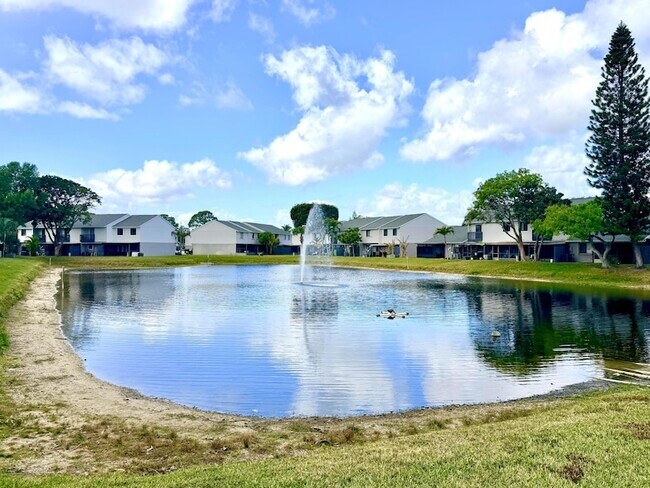 Photo - 2305 Seaside Dr Townhome