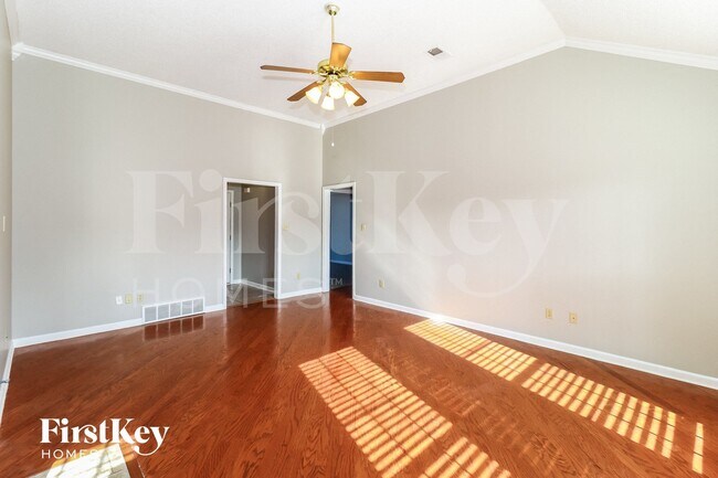 Foto del edificio - 7761 Shadow Hills Dr