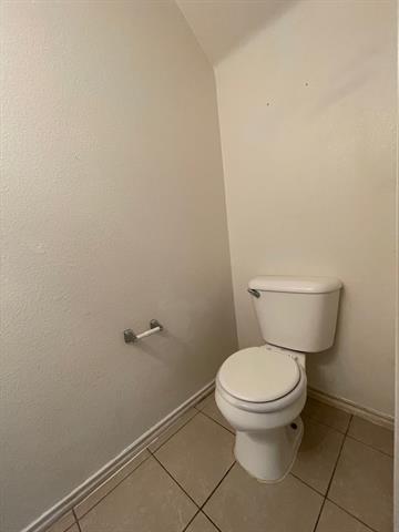 Foto del edificio - 5205 Mountain Pointe Dr
