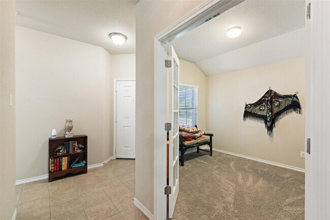 Foto del edificio - 8924 Cold Harbor St