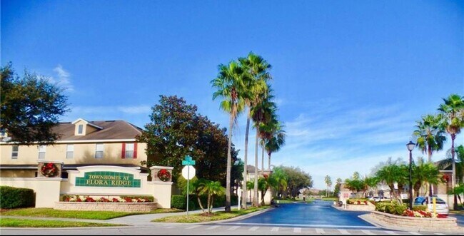 Foto del edificio - 2943 Langdon Ln S