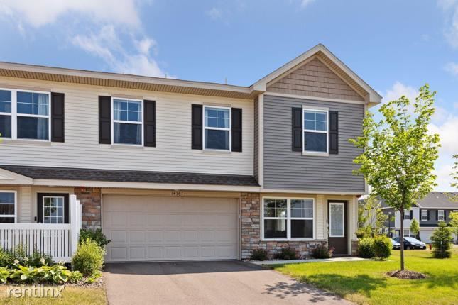 Building Photo - 3 br, 2 bath House - 14161 i Addison Avenue