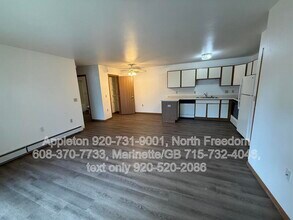 Building Photo - 907 Madison Ave