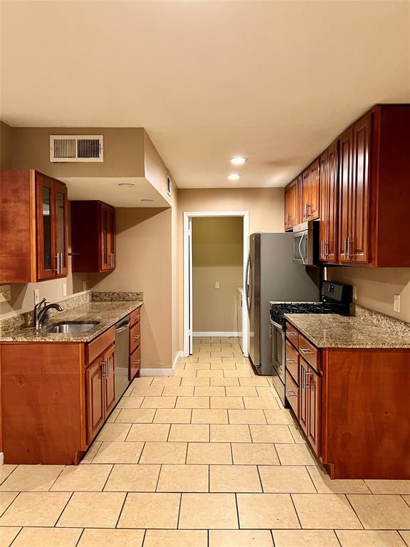 Foto principal - 4815 Misty Slope Ln