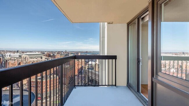 Building Photo - 2 br, 2 bath Apartment - 9 Ridgeway Ln 1107