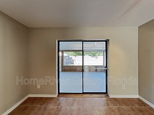 Building Photo - 3475 Arnel Dr