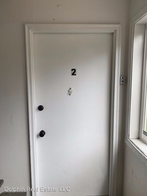 Foto principal - 410 SW Surf St