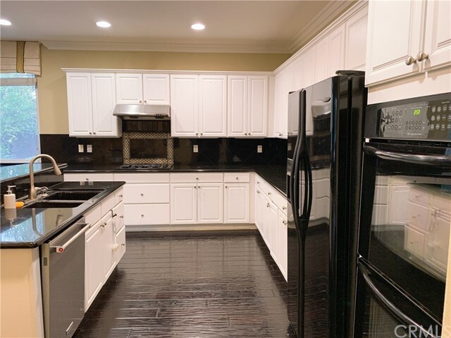 Building Photo - 12579 Longleaf Ct